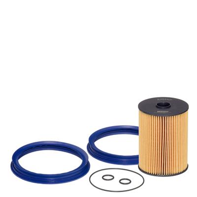 HENGST FILTER E489KP D461 Číslo výrobce: 1300230000. EAN: 4030776053401.