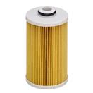 HENGST FILTER E490KP D484