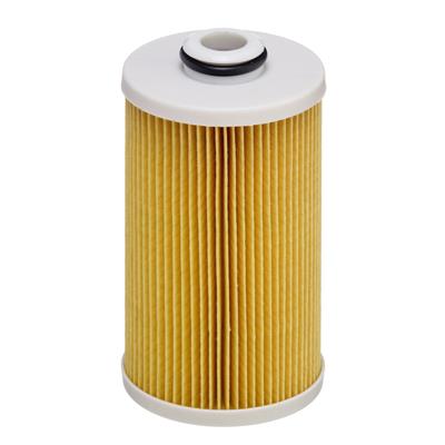 HENGST FILTER E490KP D484 Číslo výrobce: 563210000. EAN: 4030776054798.