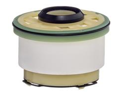 HENGST FILTER E804KP D513