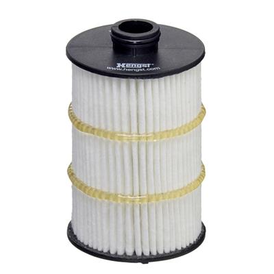 HENGST FILTER E861H D413 Číslo výrobce: 4518100000. EAN: 4030776039177.