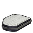 HENGST FILTER E914LC