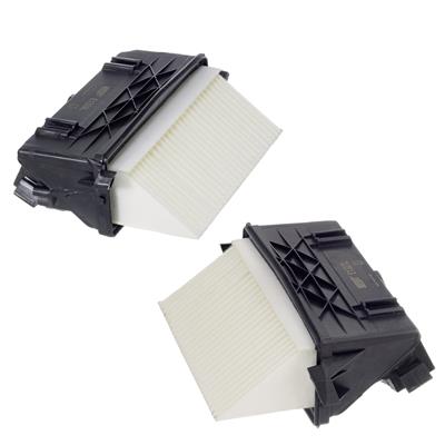 HENGST FILTER E1328L-2 Číslo výrobce: 8587310000. EAN: 4030776056495.