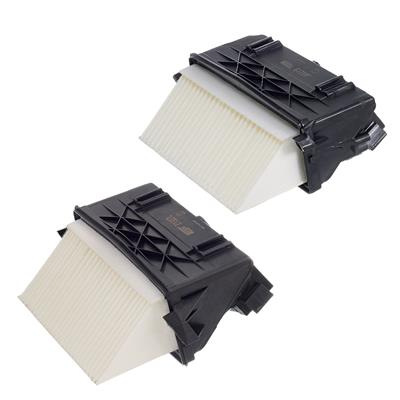HENGST FILTER E1328L-2 Číslo výrobce: 8587310000. EAN: 4030776056495.