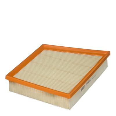 HENGST FILTER E1667L Číslo výrobce: 8512310000. EAN: 4030776056181.