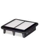 HENGST FILTER E1680L