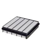 HENGST FILTER E1763L