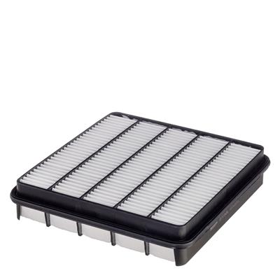 HENGST FILTER E1763L Číslo výrobce: 8727310000. EAN: 4030776058000.