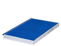 HENGST FILTER E2913LB