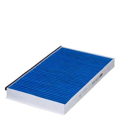 HENGST FILTER E2913LB Číslo výrobce: 7800310000. EAN: 4030776050936.