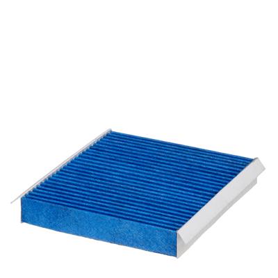 HENGST FILTER E2987LB Číslo výrobce: 8646310000. EAN: 4030776056624.