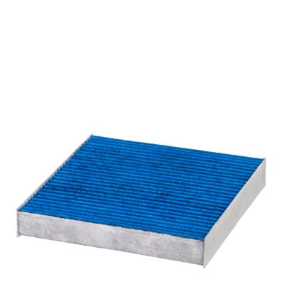 HENGST FILTER E3910LB Číslo výrobce: 8584310000. EAN: 4030776056556.