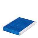 HENGST FILTER E3953LB