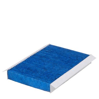 HENGST FILTER E3953LB Číslo výrobce: 8583310000. EAN: 4030776056563.