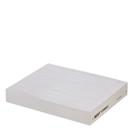 HENGST FILTER E3992LI