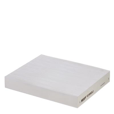 HENGST FILTER E3992LI Číslo výrobce: 8615310000. EAN: 4030776057607.