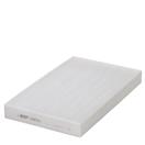 HENGST FILTER E4974LI