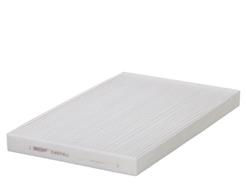 HENGST FILTER E4974LI