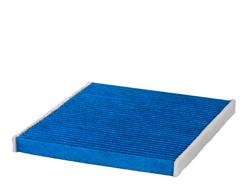 HENGST FILTER E4981LB