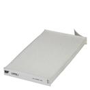 HENGST FILTER E4995LI