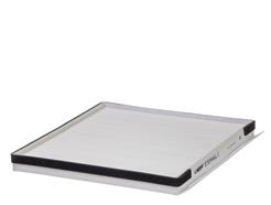 HENGST FILTER E5946LI