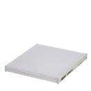 HENGST FILTER E5947LI