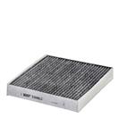 HENGST FILTER E5948LC