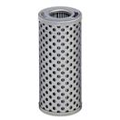 HENGST FILTER EY992H