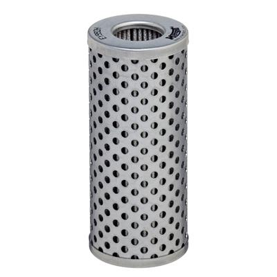 HENGST FILTER EY992H Číslo výrobce: 1461110000. EAN: 4030776061130.