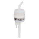 HENGST FILTER H101WL