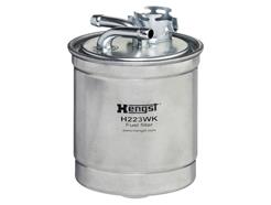 HENGST FILTER H223WK