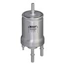 HENGST FILTER H280WK