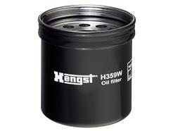 HENGST FILTER H359W