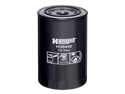 HENGST FILTER H384W