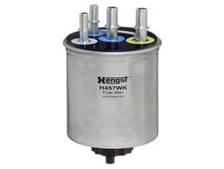 HENGST FILTER H457WK