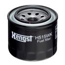 HENGST FILTER H515WK