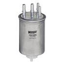 HENGST FILTER H603WK