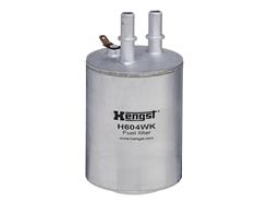 HENGST FILTER H604WK
