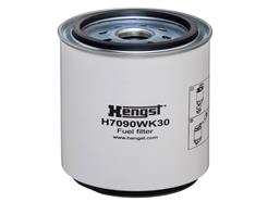 HENGST FILTER H7090WK30