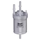 HENGST FILTER H562WK