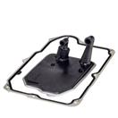 HENGST FILTER EG934H D470