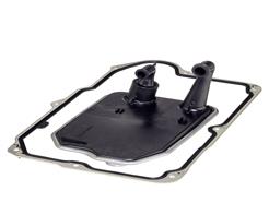 HENGST FILTER EG934H D470