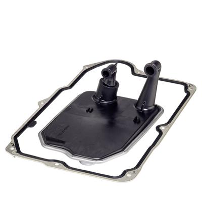 HENGST FILTER EG934H D470 Číslo výrobce: 1353110000. EAN: 4030776059441.