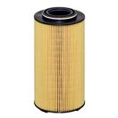 HENGST FILTER E903H D436