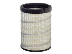 HENGST FILTER E1560L