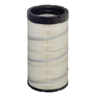 HENGST FILTER E1560L Číslo výrobce: 8078310000. EAN: 4030776056921.