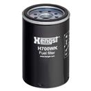 HENGST FILTER H700WK
