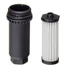 HENGST FILTER EG936H D472