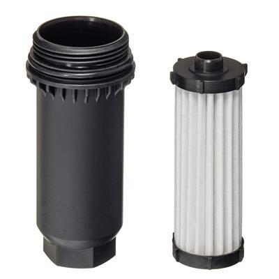 HENGST FILTER EG936H D472 Číslo výrobce: 1357110000. EAN: 4030776059458.