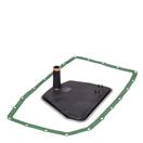 HENGST FILTER EG844H D552